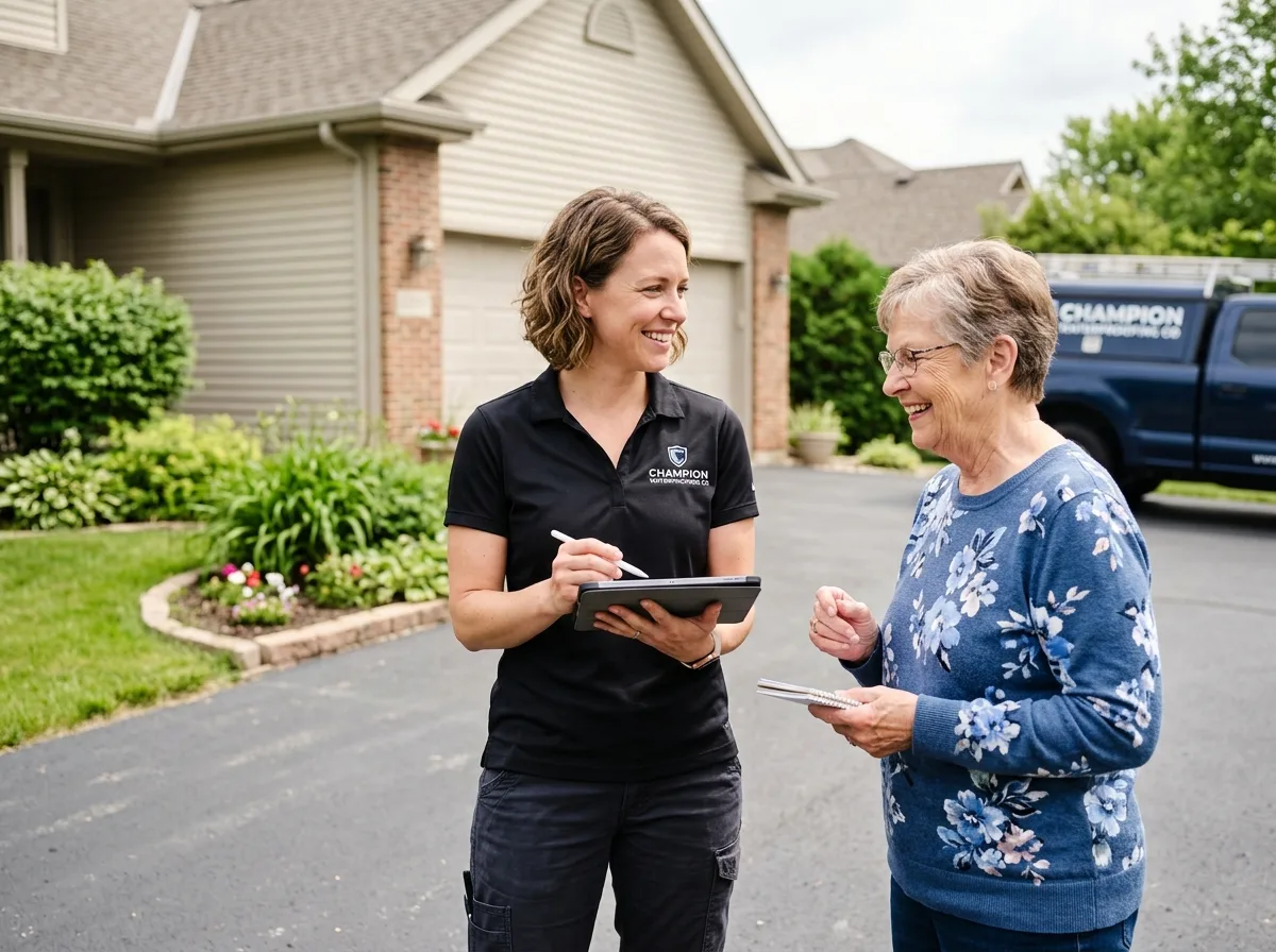 Basement Waterproofing Middletown, MD FAQs